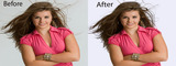 Edit Picture Online, Block -D, Mirpur-01,