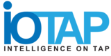 IOTAP, Mumbai