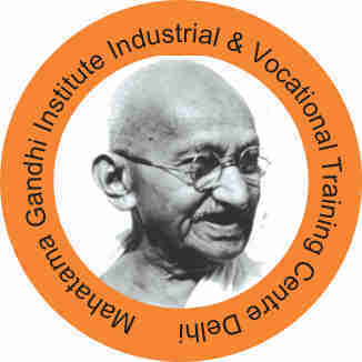  Profile Photos of Mahatma Gandhi Industrial Training Institute 3756, 2nd floor,  Main Road Kanhiya Nagar - Photo 2 of 3