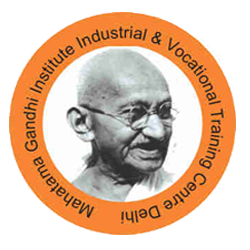  Profile Photos of Mahatma Gandhi Industrial Training Institute 3756, 2nd floor,  Main Road Kanhiya Nagar - Photo 3 of 3