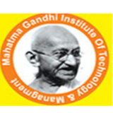 Mahatma Gandhi Industrial Training Institute, New Delhi