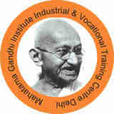 Mahatma Gandhi Industrial Training Institute, New Delhi