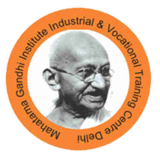 Mahatma Gandhi Industrial Training Institute, New Delhi