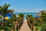 Profile Photos of Cape Charles / Chesapeake Bay KOA Resort