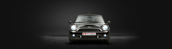  Profile Photos of ZB Automotive Car Styling 50 Ronver Road, Lee - Photo 3 of 4