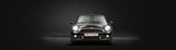 ZB Automotive Car Styling, London