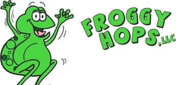  Profile Photos of Froggy Hops, LLC 1206 155th Ave NW - Photo 1 of 1