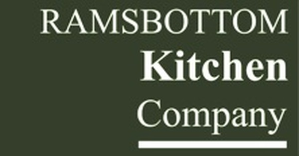  Profile Photos of Kitchen Appliances Bolton - Ramsbottom Kitchen Company 21 Union Street - Photo 1 of 1