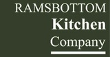 Kitchen Appliances Bolton - Ramsbottom Kitchen Company, Bury
