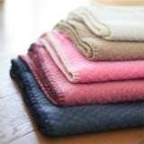 Baby Blanket Store, Moreton in Marsh