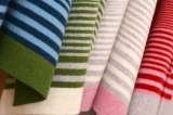 Baby Blanket Store, Moreton in Marsh