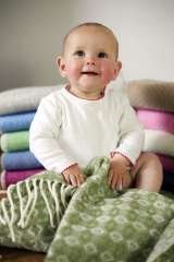Baby Blanket Store, Moreton in Marsh