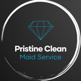 Pristine Clean Maid Service, Peterborough