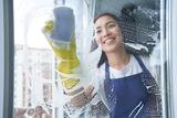 Pristine Clean Maid Service, Peterborough