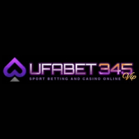  Profile Photos of ufabet345vip nil - Photo 1 of 1