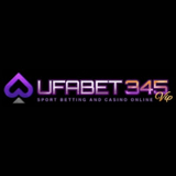 ufabet345vip, nil
