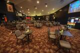 New Album of Magic & Wonder Dinner Theater