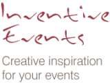 Inventive Events, London
