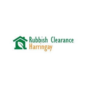  Profile Photos of Rubbish Clearance Harringay Ltd 137 Tottenham Lane - Photo 1 of 1