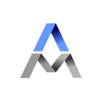  Profile Photos of ADSM ADSM - Photo 1 of 1