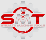 Stealth Machine Tools, Apache Junction