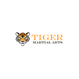 Tiger Martial Arts Oxford | TigerMA, Summertown