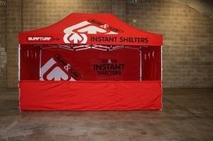  Instant Event Tents of BUDGET MARQUEES 18 Cliff Hill, Gorleston - Photo 28 of 45
