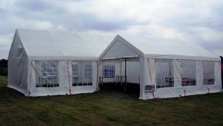 Digital StillCamera Local Hire service (Party-Tents) of BUDGET MARQUEES 18 Cliff Hill, Gorleston - Photo 14 of 35