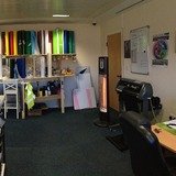 Use in a store-room or workshop..., BUDGET MARQUEES, Great Yarmouth
