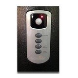 Controls with a sensor to switch off when unattended, BUDGET MARQUEES, Great Yarmouth
