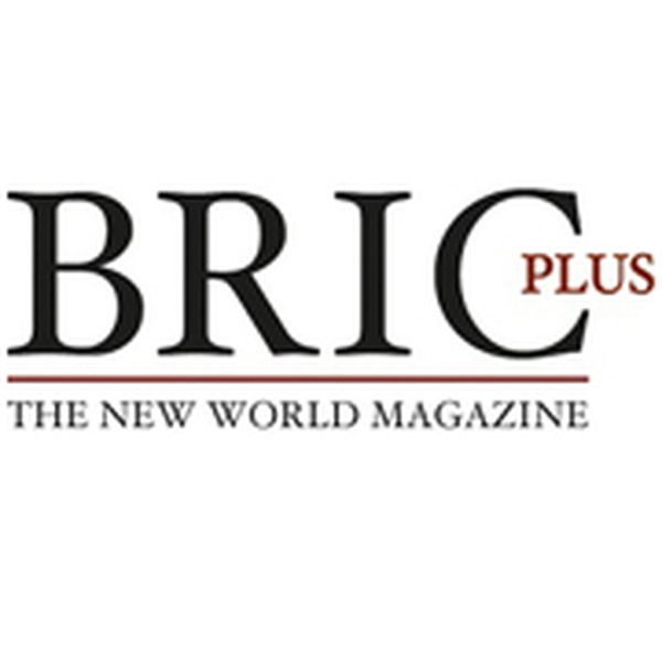  Profile Photos of Bric Plus News | Current Affairs News 45 Pont Street - Photo 1 of 1