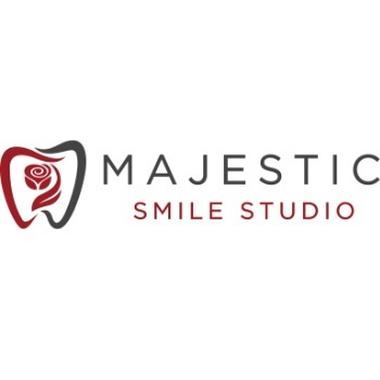  Profile Photos of Majestic Smile Studio: Dr. Maria J. Gutierrez 17300 Yorba Linda Boulevard, Suite B - Photo 1 of 2