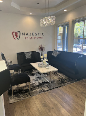  Profile Photos of Majestic Smile Studio: Dr. Maria J. Gutierrez 17300 Yorba Linda Boulevard, Suite B - Photo 2 of 2
