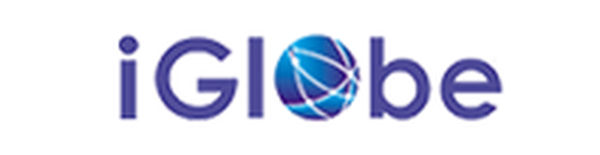  Profile Photos of IGlobe 13/1 Jaganathan Road, Nungambakkam - Photo 1 of 1