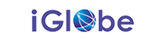 IGlobe, Chennai