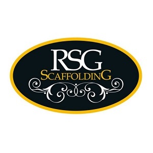  Profile Photos of RSG Scaffolding Solihull C/o Oakland International Seafield Lane - Photo 1 of 1
