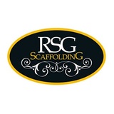 RSG Scaffolding Solihull, Redditch