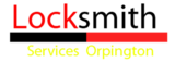 Locksmith Orpington, Orpington