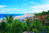 KSA Tours & Travels Pvt.Ltd, kochi