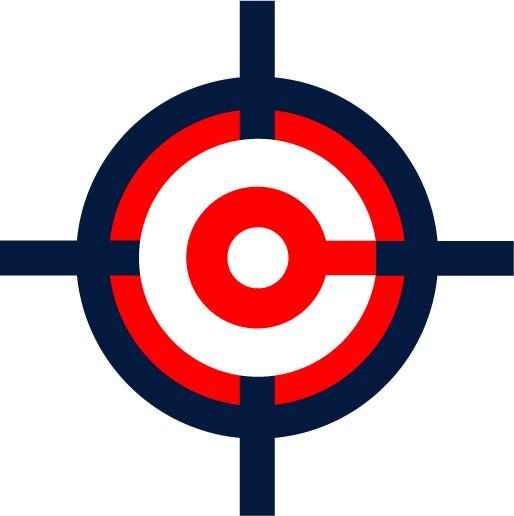  Profile Photos of Crosman 7629 Routes 5 & 20 - Photo 1 of 1