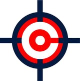 Crosman, Bloomfield