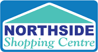  Profile Photos of Northside Shopping Centre Oscar Traynor Road - Photo 1 of 1