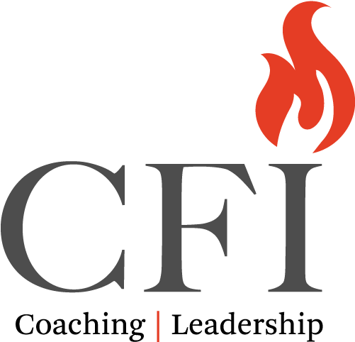  Profile Photos of Coaching foundation India - CFI Vijayaraghava Road, 1st Street, T Nagar - Photo 1 of 1