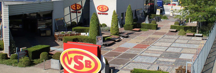  Profile Photos of VSB Sierbestratingen Kerkstraat 34 - Photo 3 of 5