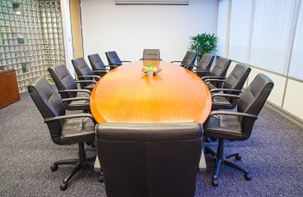  Pricelists of LiquidSpace Meeting Rooms 300 Lakeside Drive, #400 - Photo 3 of 3