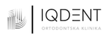 Ortodontska klinika - IQDENT, Zagreb