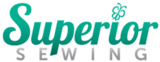 Superior Sewing Inc., Bettendorf