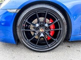  Tire Boutique 392 Gibraltar Dr Unit 4 