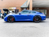  Tire Boutique 392 Gibraltar Dr Unit 4 