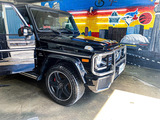 Tire Boutique, Mississauga